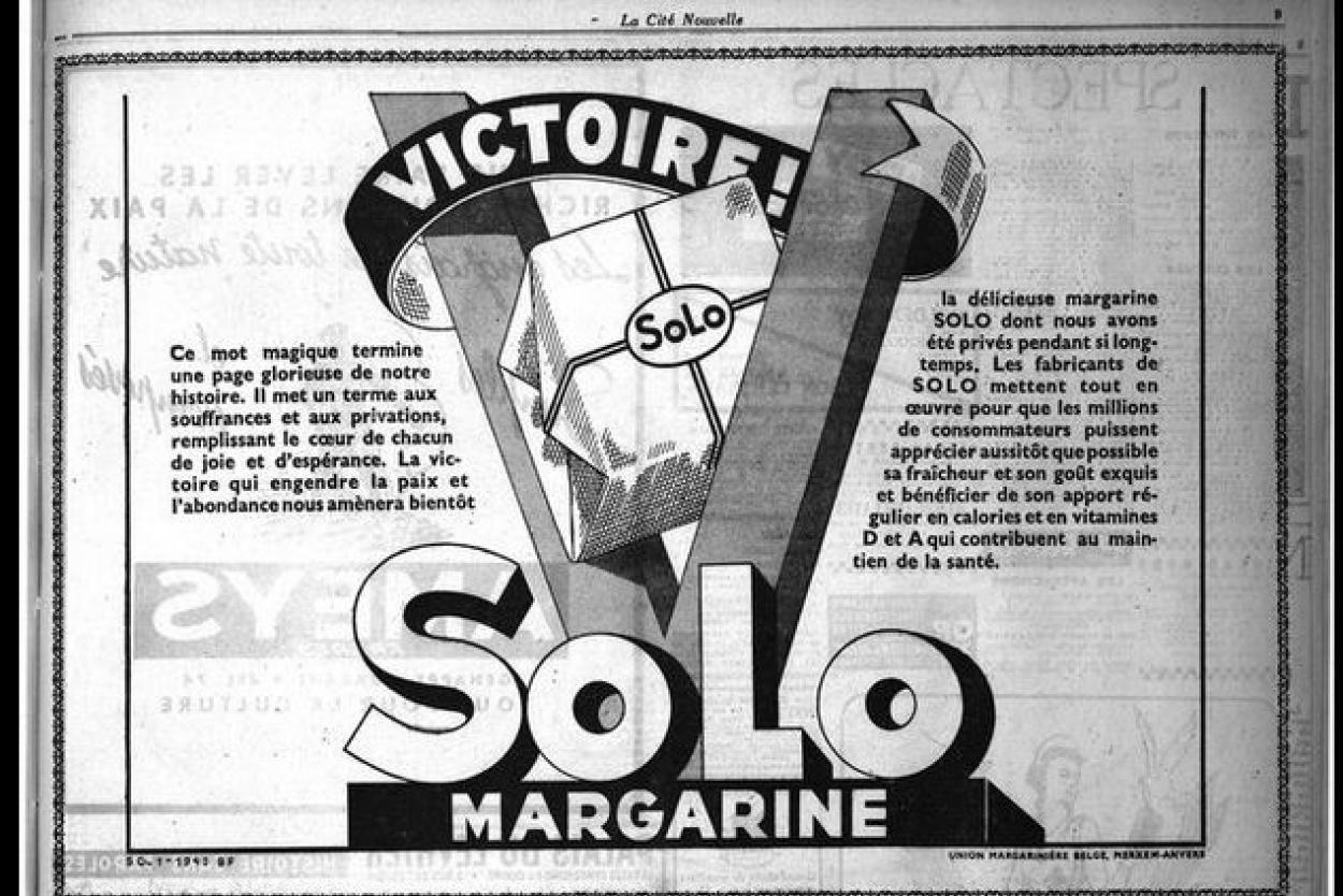 pub-et-victoire-citA-nouvelle-9-5-1945.jpg