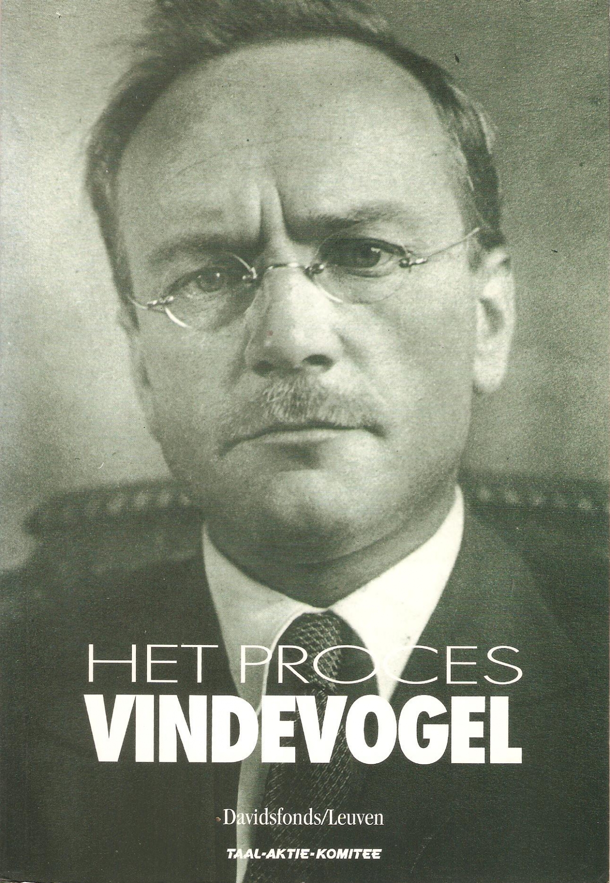 publicatie-proces-vindevogel.jpg