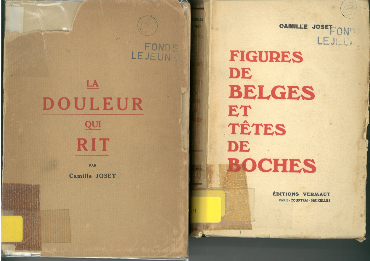 publications-joset.jpg
