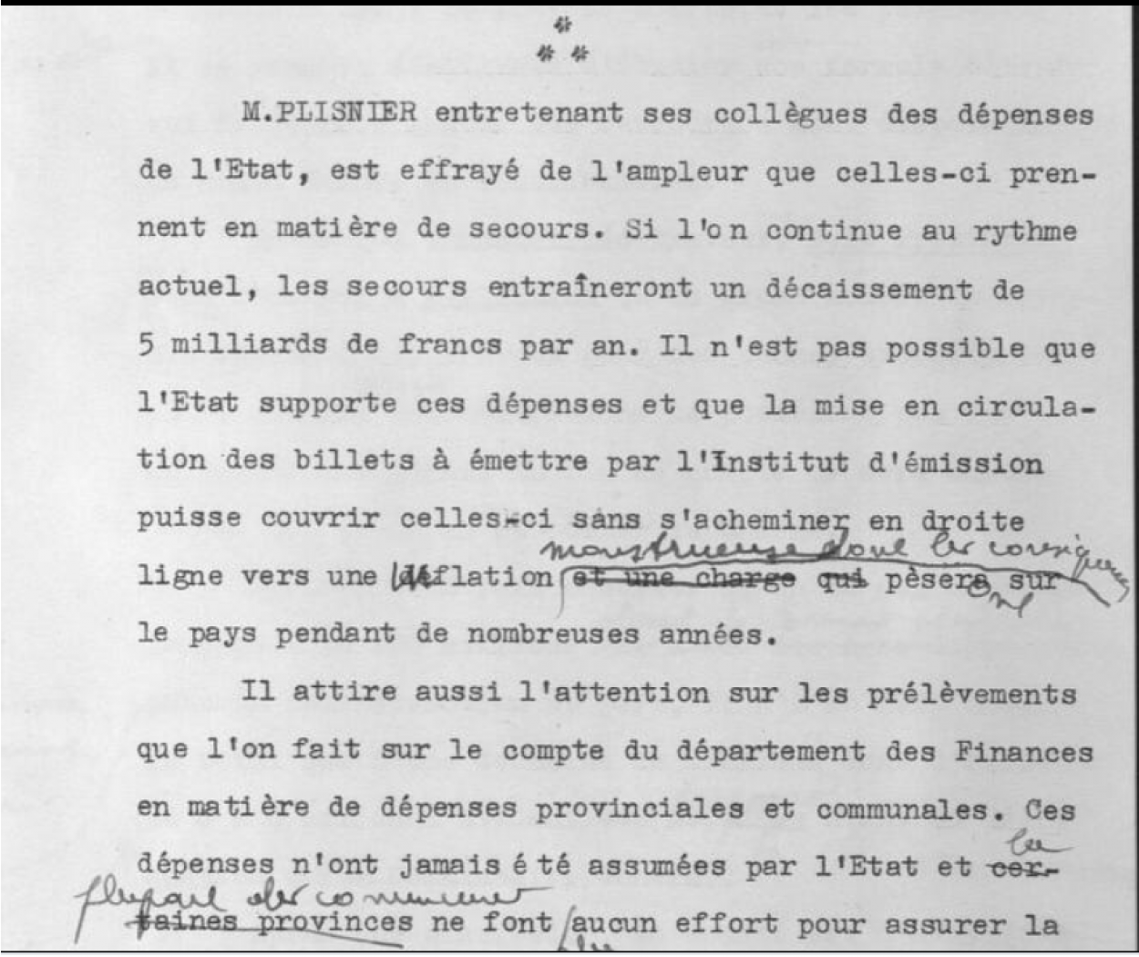 pv-secr-gaux-17-7-1940.png