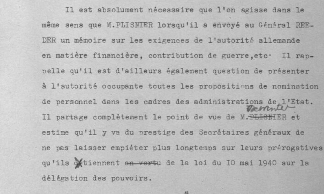 pv-secr-gaux-7-1-1941.png