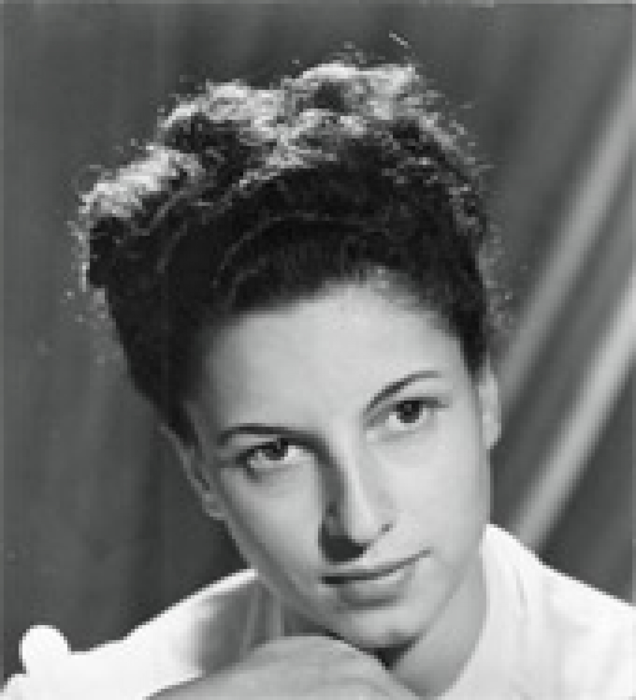 rAgine-krochmal.jpg