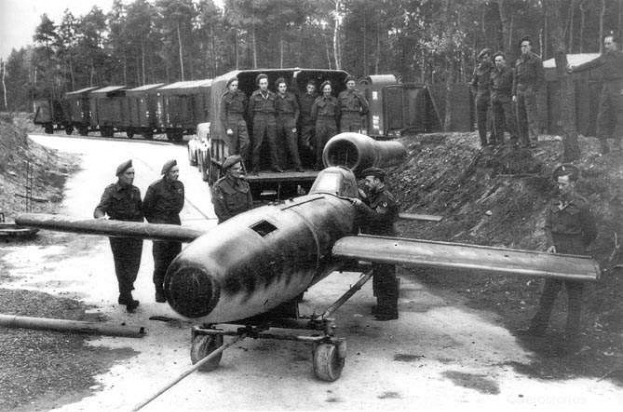 reichenberg_1945-fieseler-fi-103.jpg