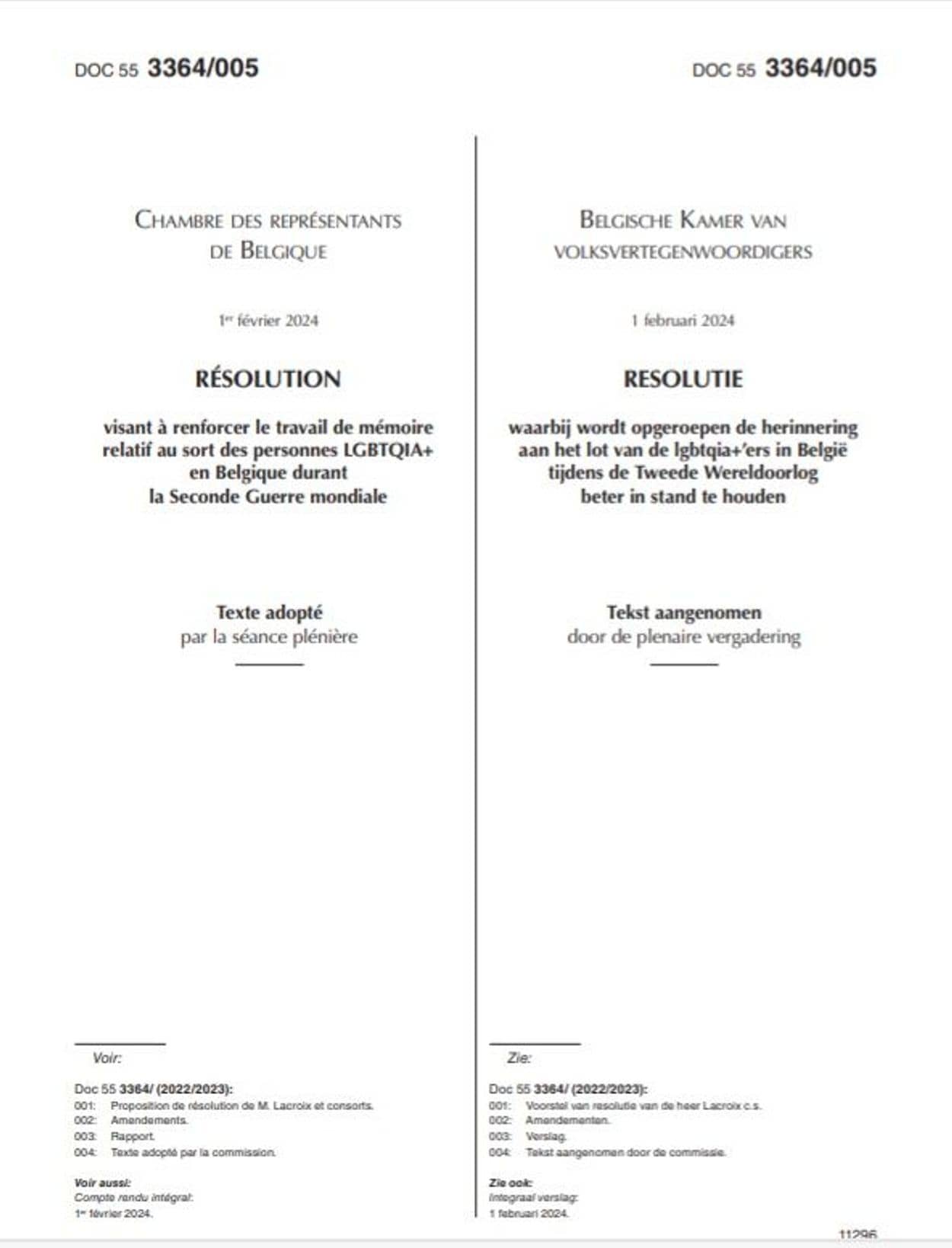 resolution(2).jpg