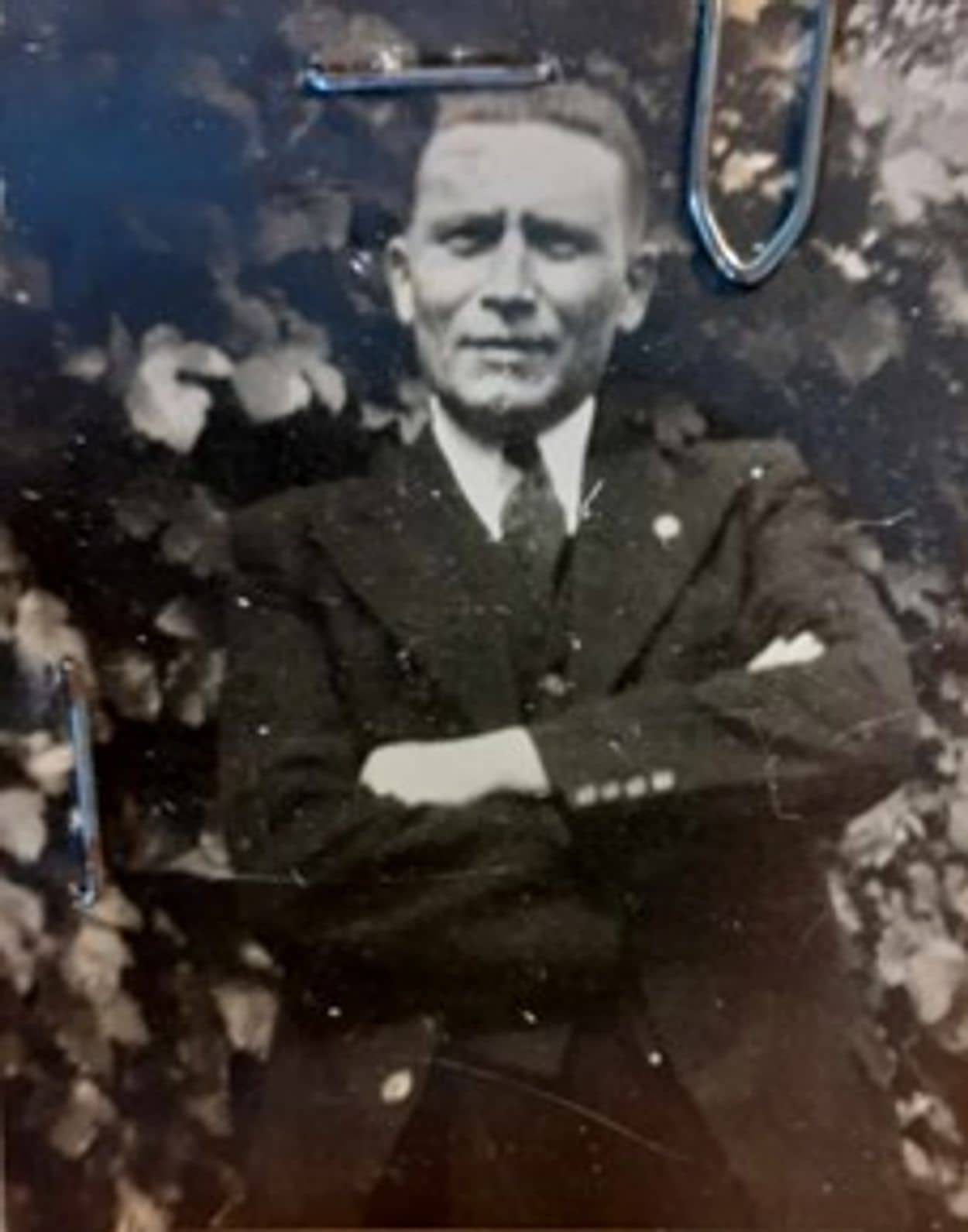 richard-bastijns.jpg