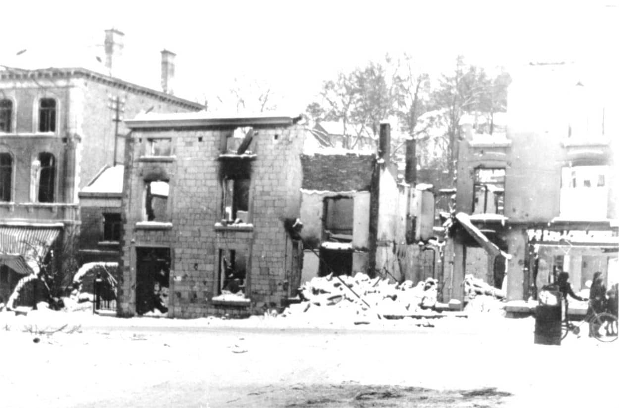 rochefort21liv-copie.jpg