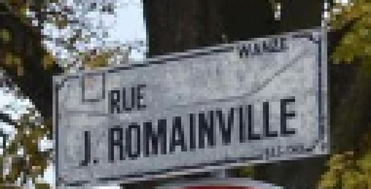rue-romainville.png