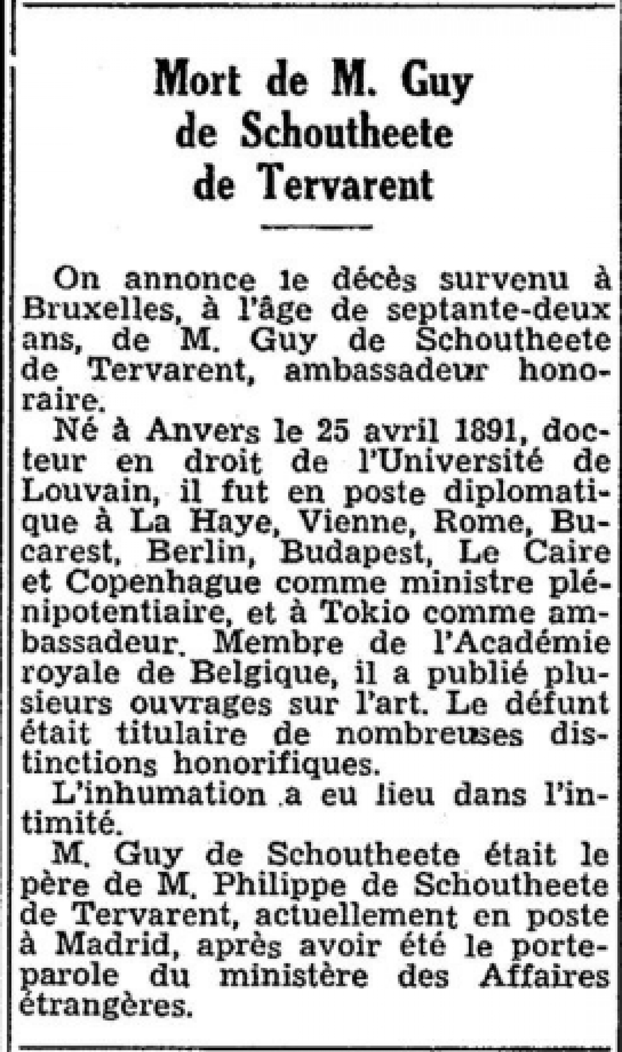 schoutheete-3-lesoir-18111969-p14.png