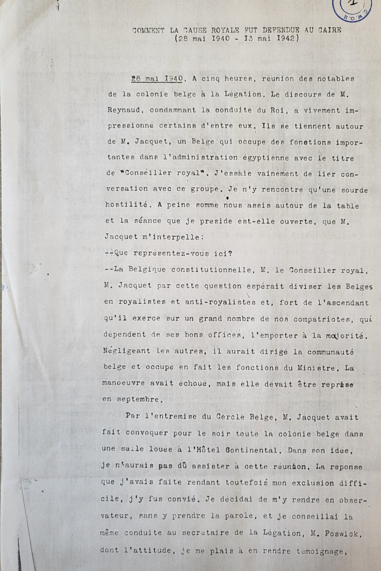 schoutheete1-min2-min.jpg