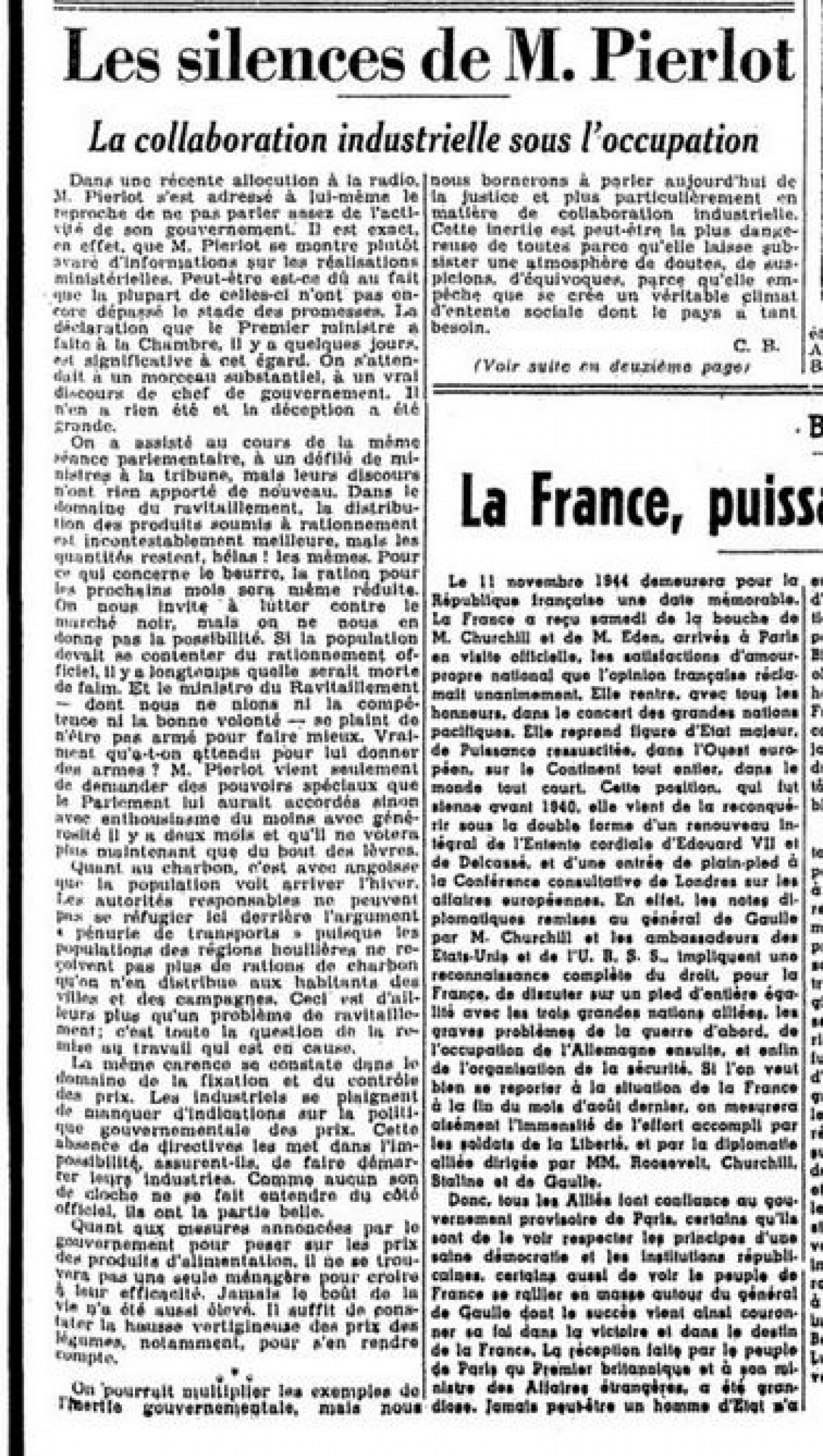 screenshot-2020-03-22-09-01-22-le-soir-14-11-1944.jpg