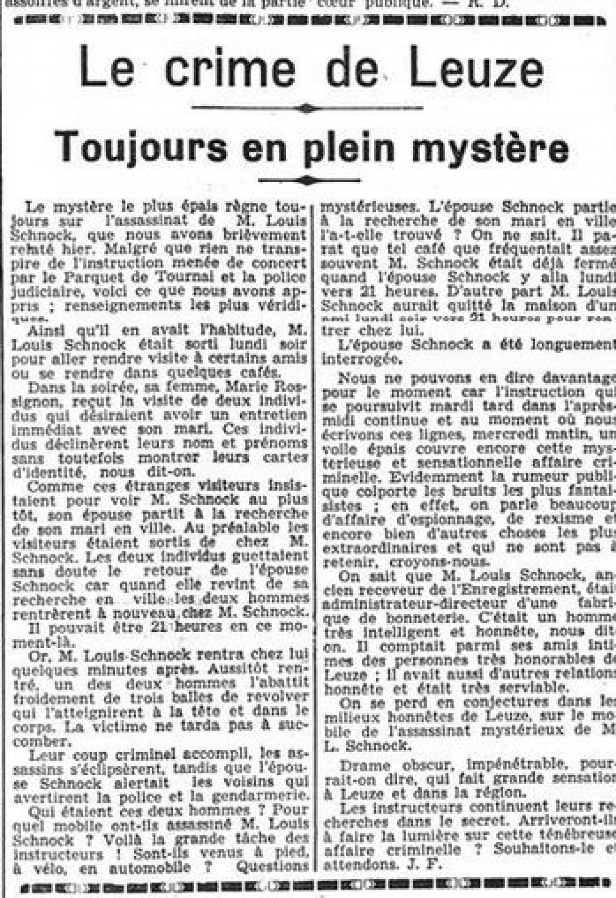 screenshot-2020-04-23-09-56-35-journal-de-charleroi-14-8-1941.jpg