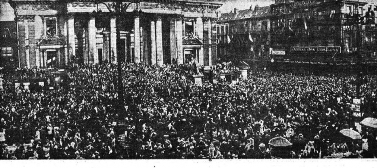 screenshot-2020-05-07-10-00-11-bxl-8-5-1945.jpg