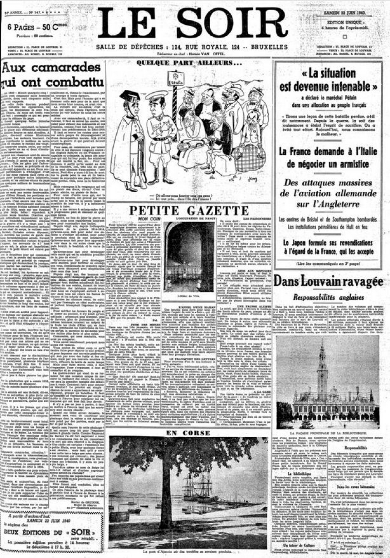 screenshot-2020-05-22-16-16-40-le-soir-22-6-1940.jpg