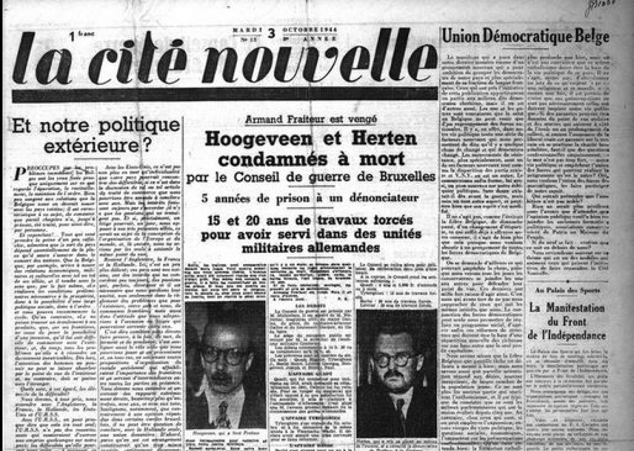 screenshot-2020-08-19-15-14-41-ubd-citA-nouvelle-3-10-1944.jpg