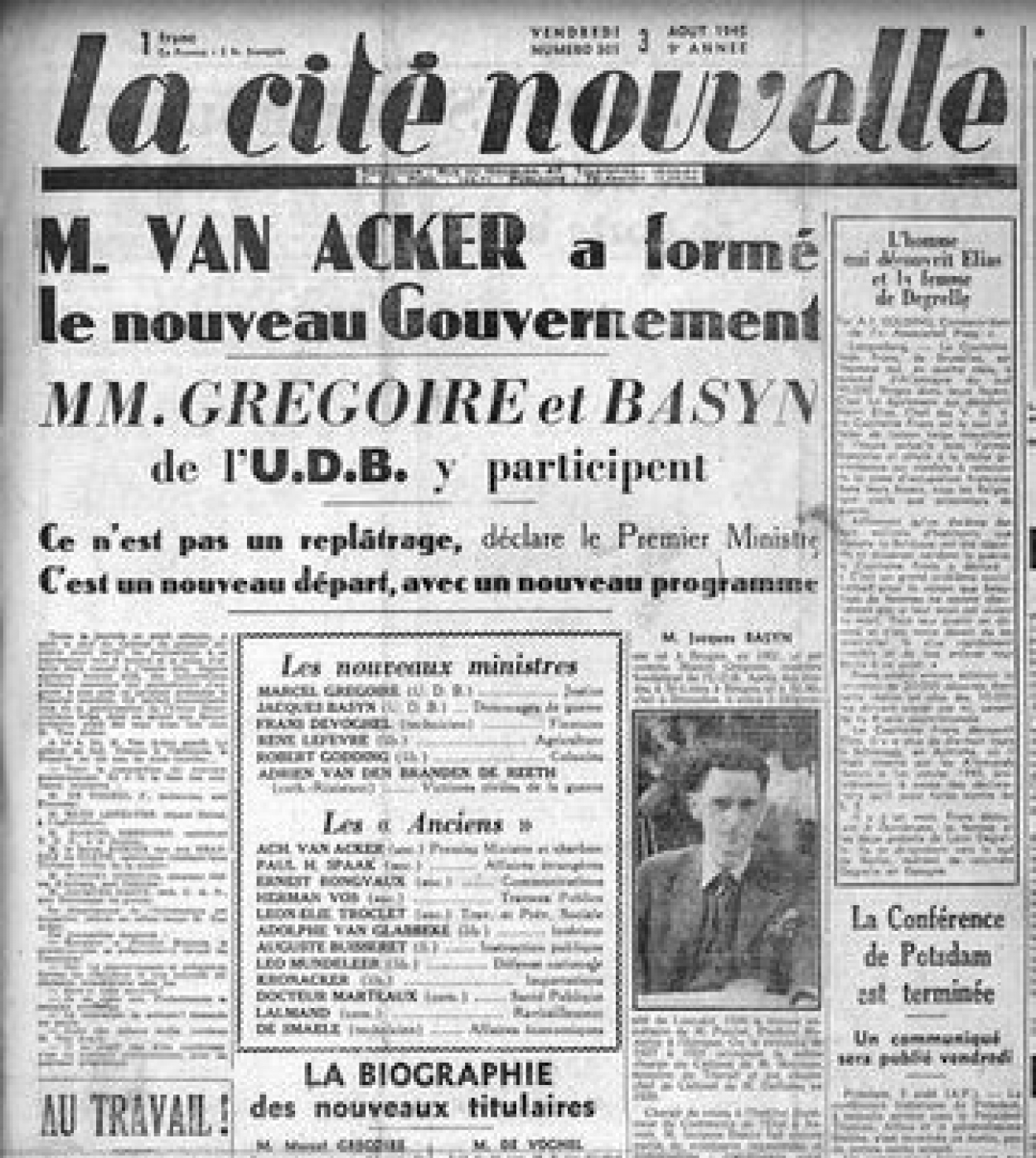 screenshot-2020-08-19-15-19-20-la-citA-nouvelle-3-8-1945.jpg