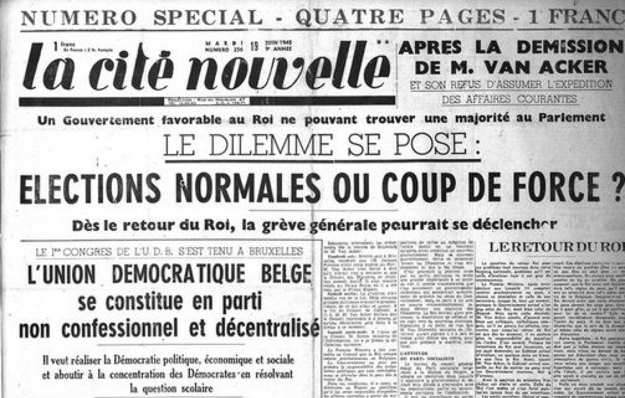 screenshot-2020-08-19-15-47-21-citA-nouvelle-19-6-1945.jpg