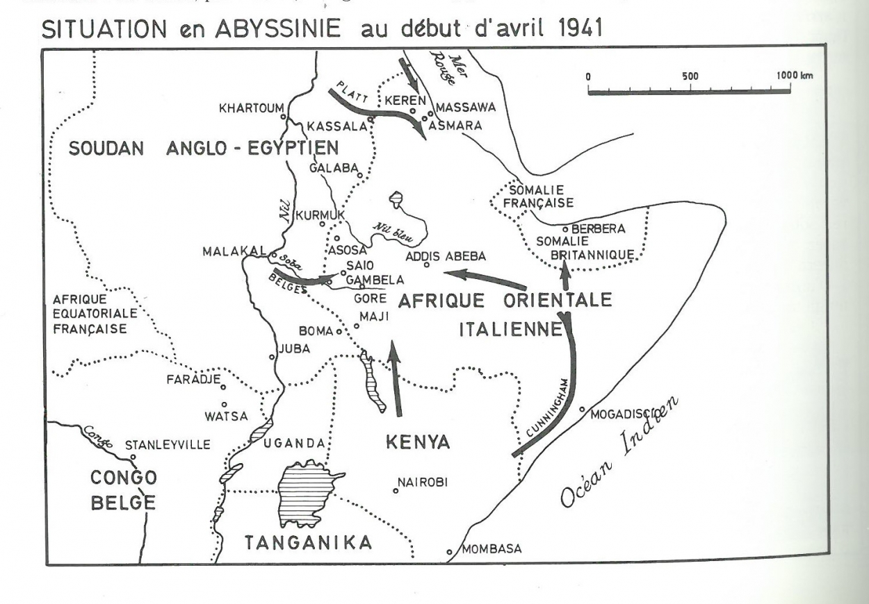 situation-avril-1941-janssen.jpg