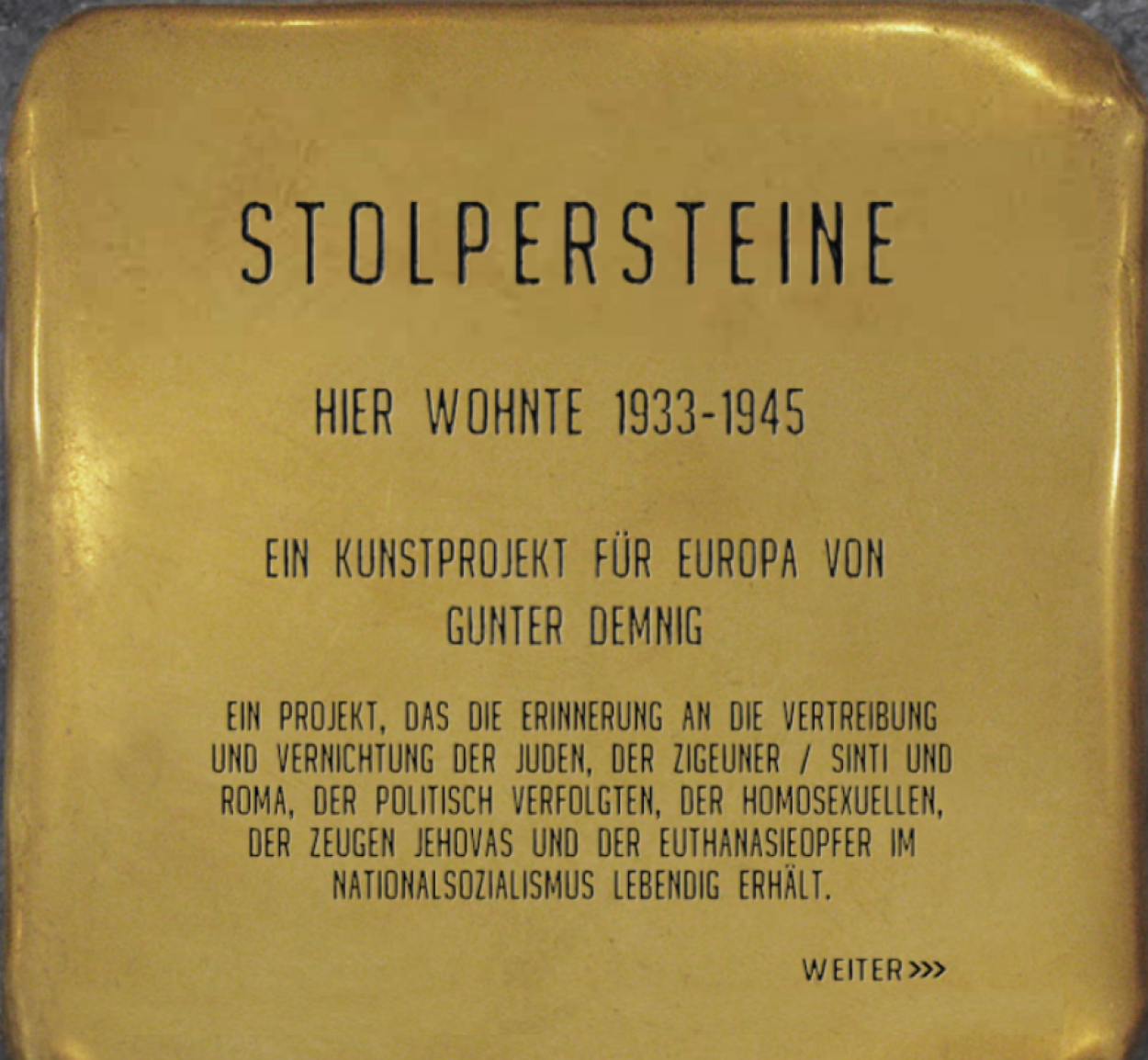 slopersteine-general.png