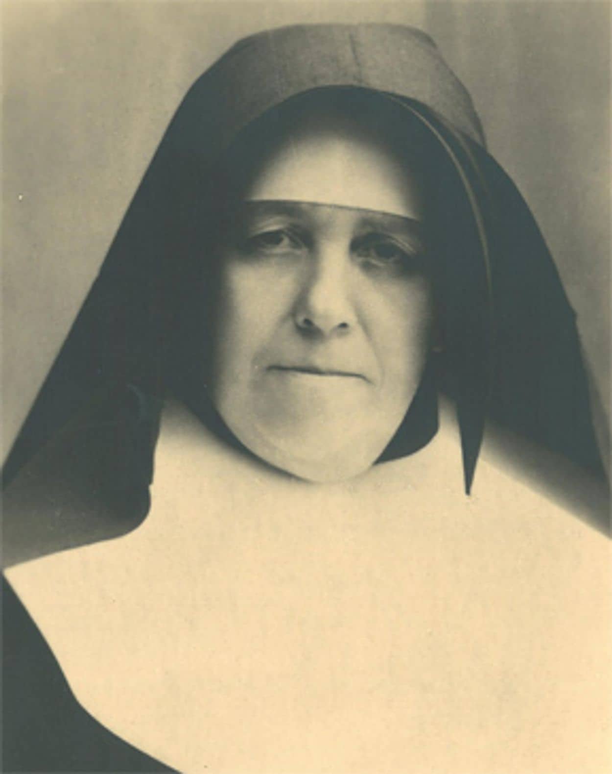 soeur-emmanuel-didier.jpg