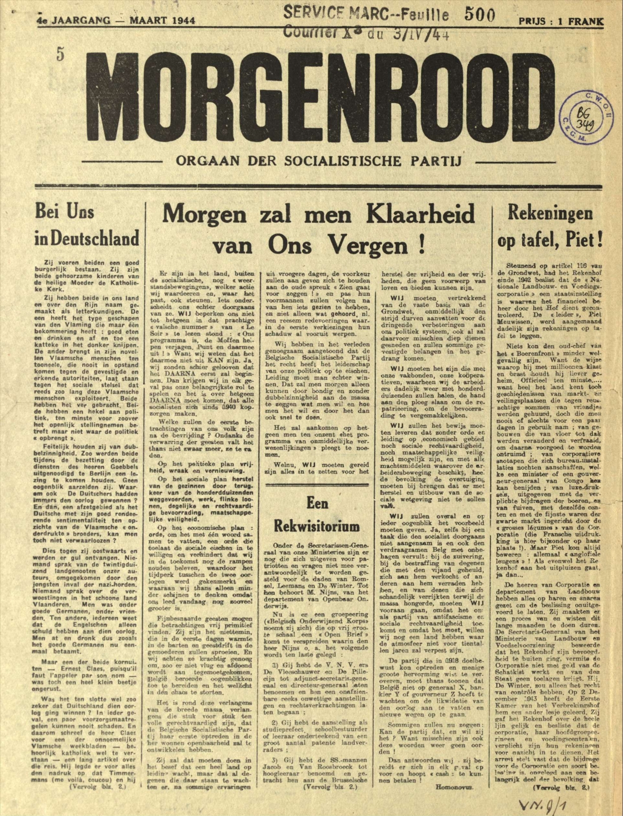 soma_bg349_1944-03_01_003-00001-morgenrood-maart-1944.jpg