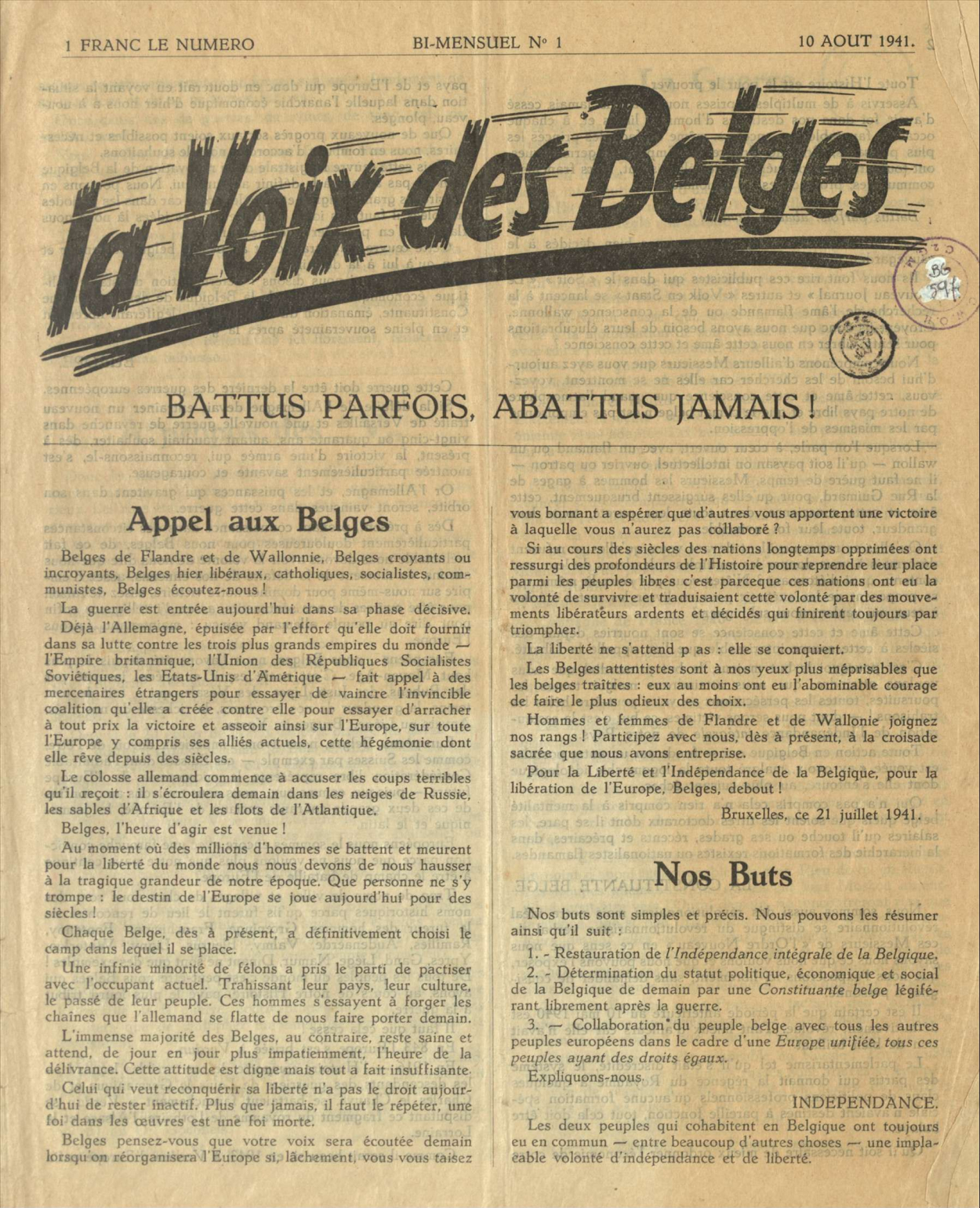 soma_bg597_1941-08-10_01_001-00001-la-voix-10-8-1941(2).jpg