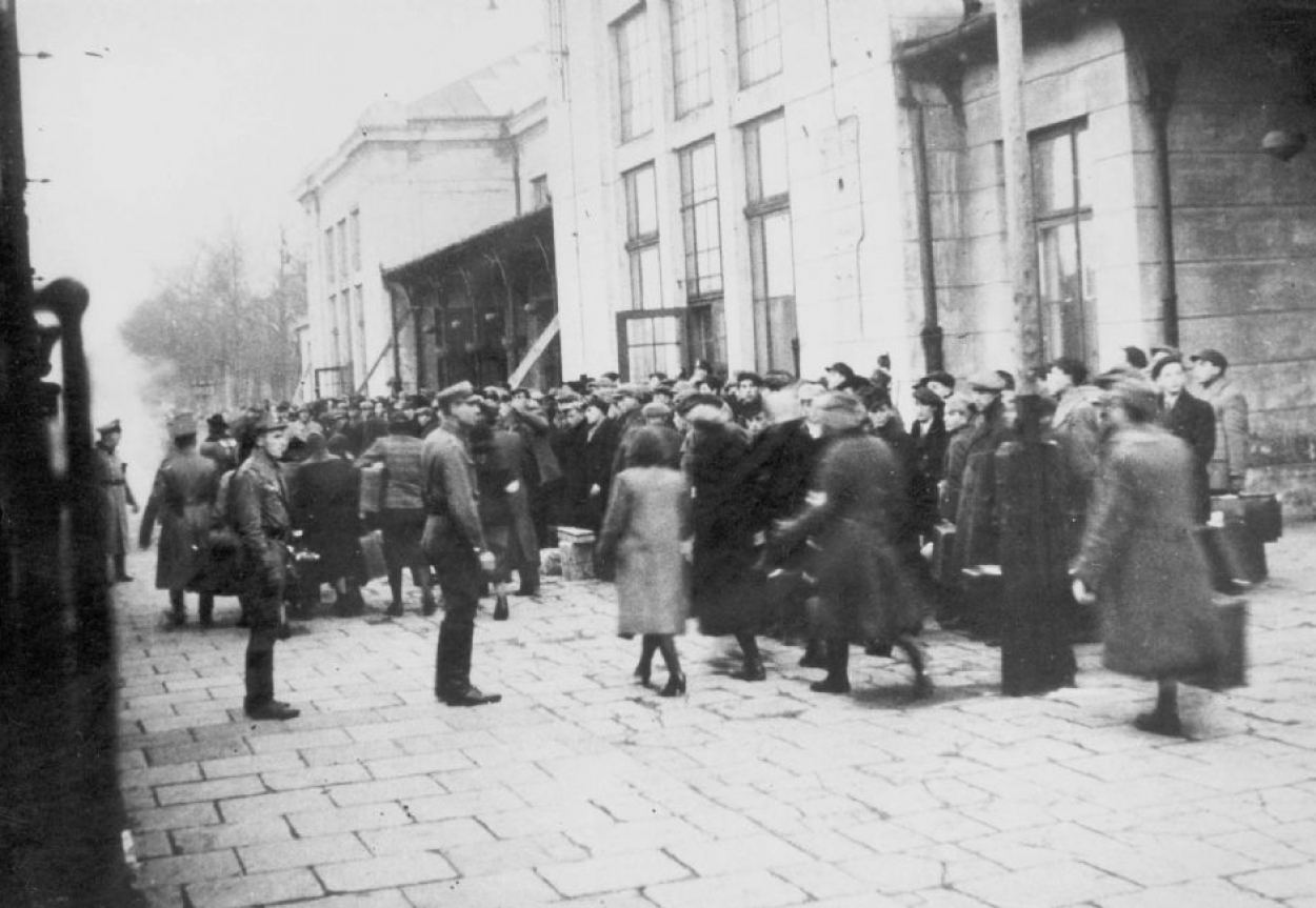 sosnowiec_ghetto_liquidation.jpg