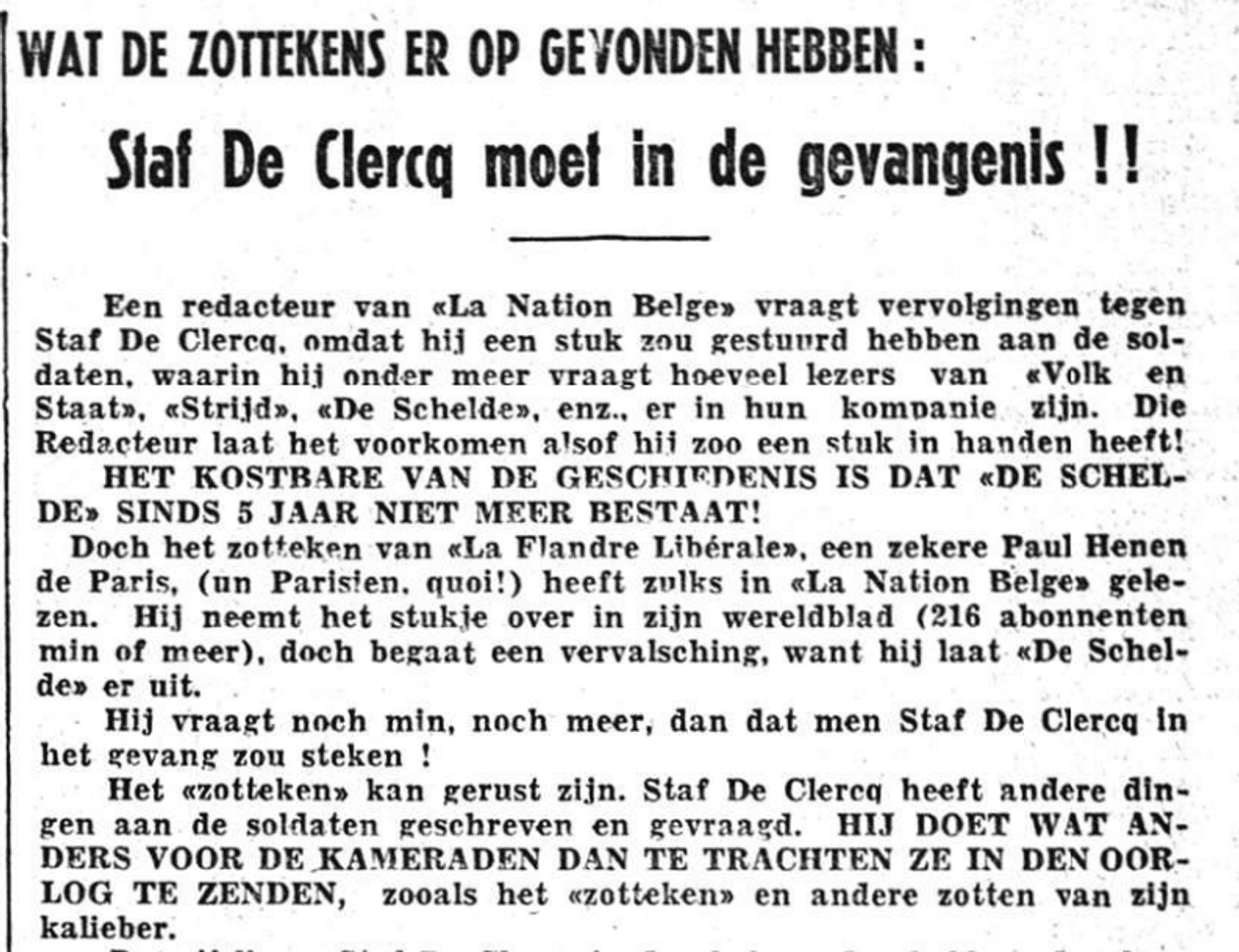 stafdeclerqgevangenis(2).png