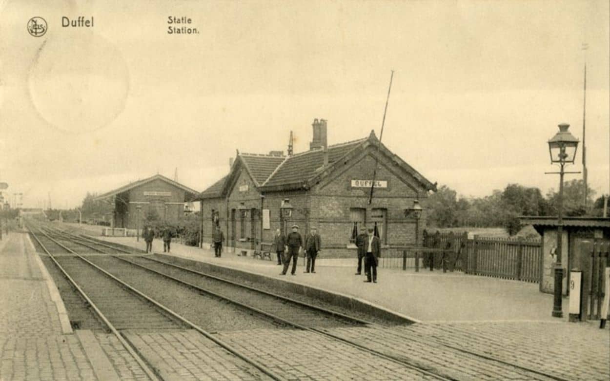 station-v-duffel.jpg