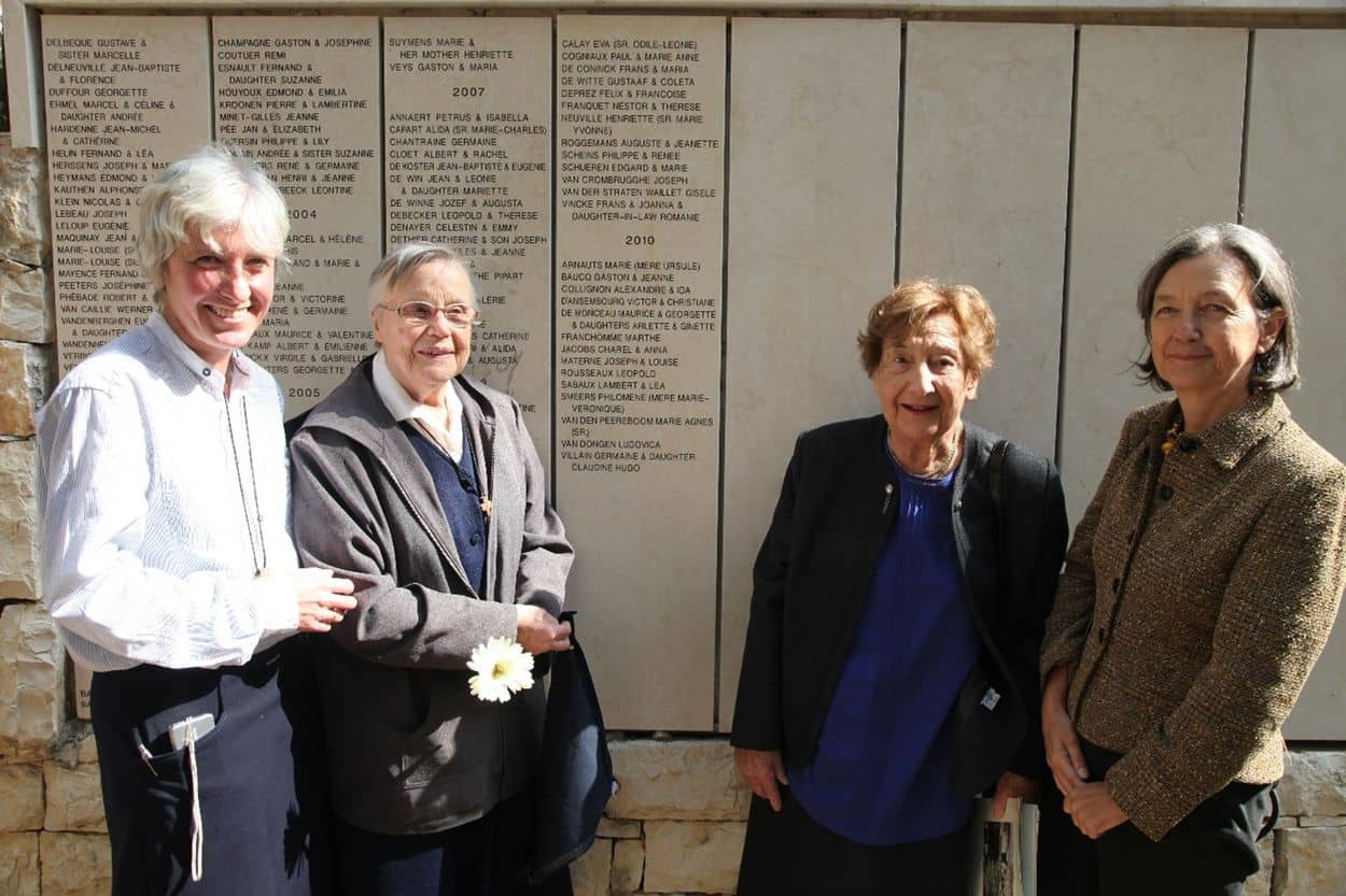 sweerts-ceremonie-d-hommage.jpg