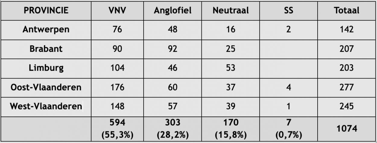 tabel-11(2).png