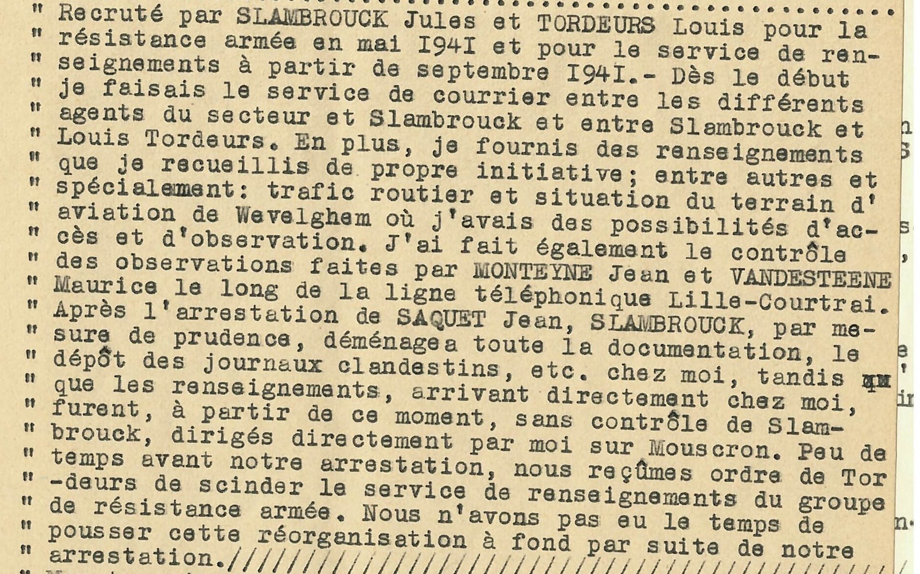 temoignage-de-maurice-dupont.jpg