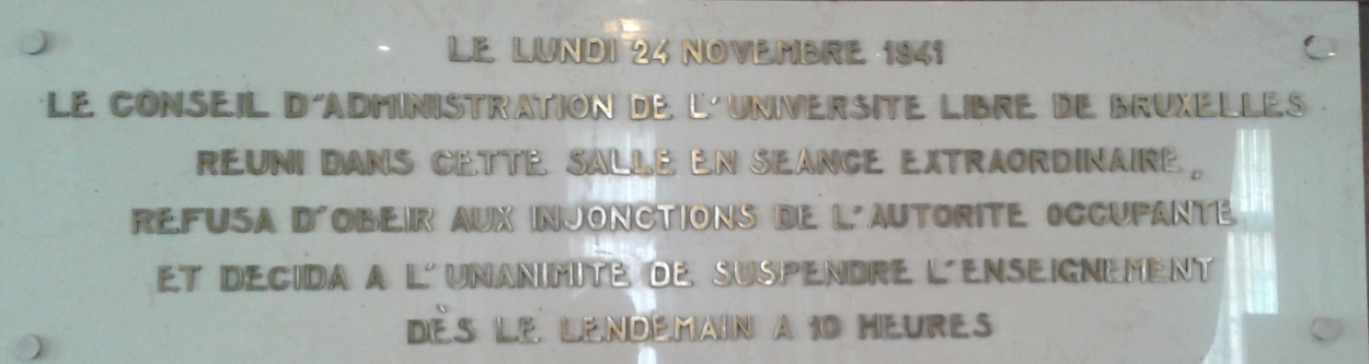 ulb_1941-plaque.jpg