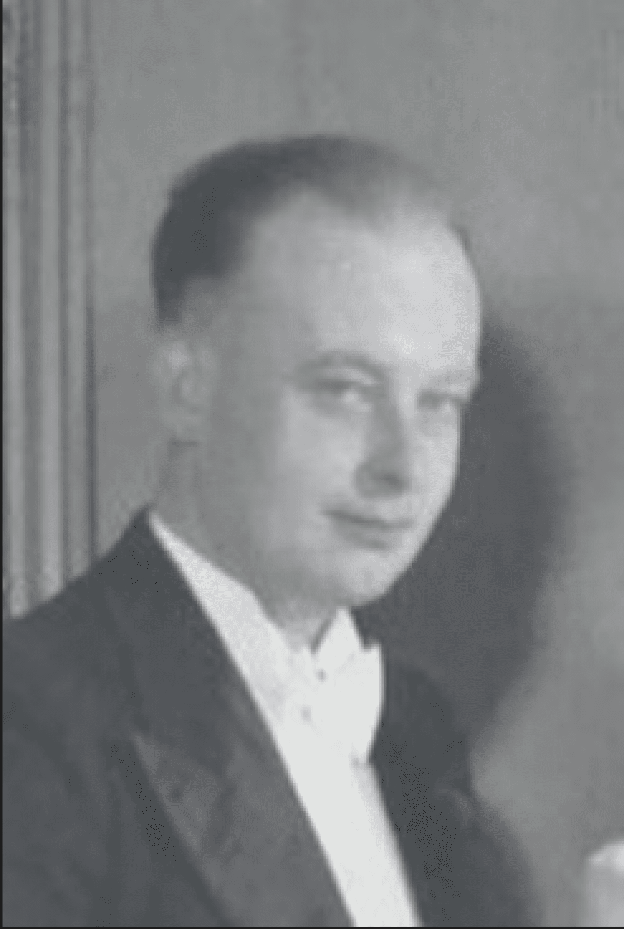 unbenannt10.png
