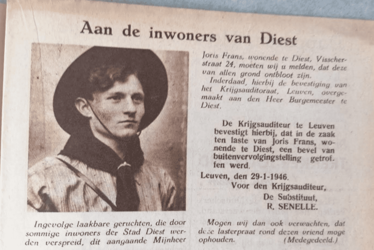 unbenannt14.png
