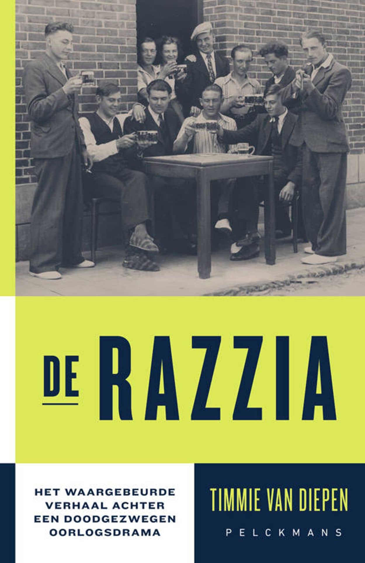 van-diepen-de-razzia(2024).jpg