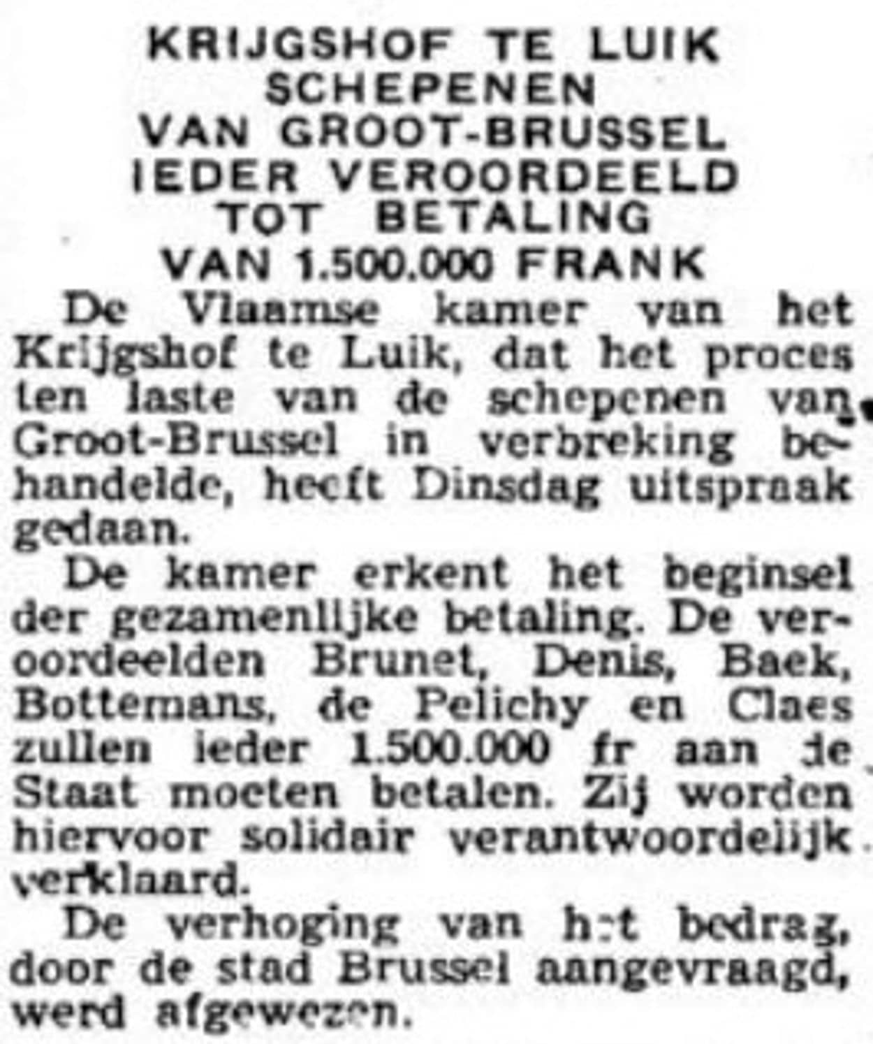 veroordeling-schepencollege-groot-brussel.jpg