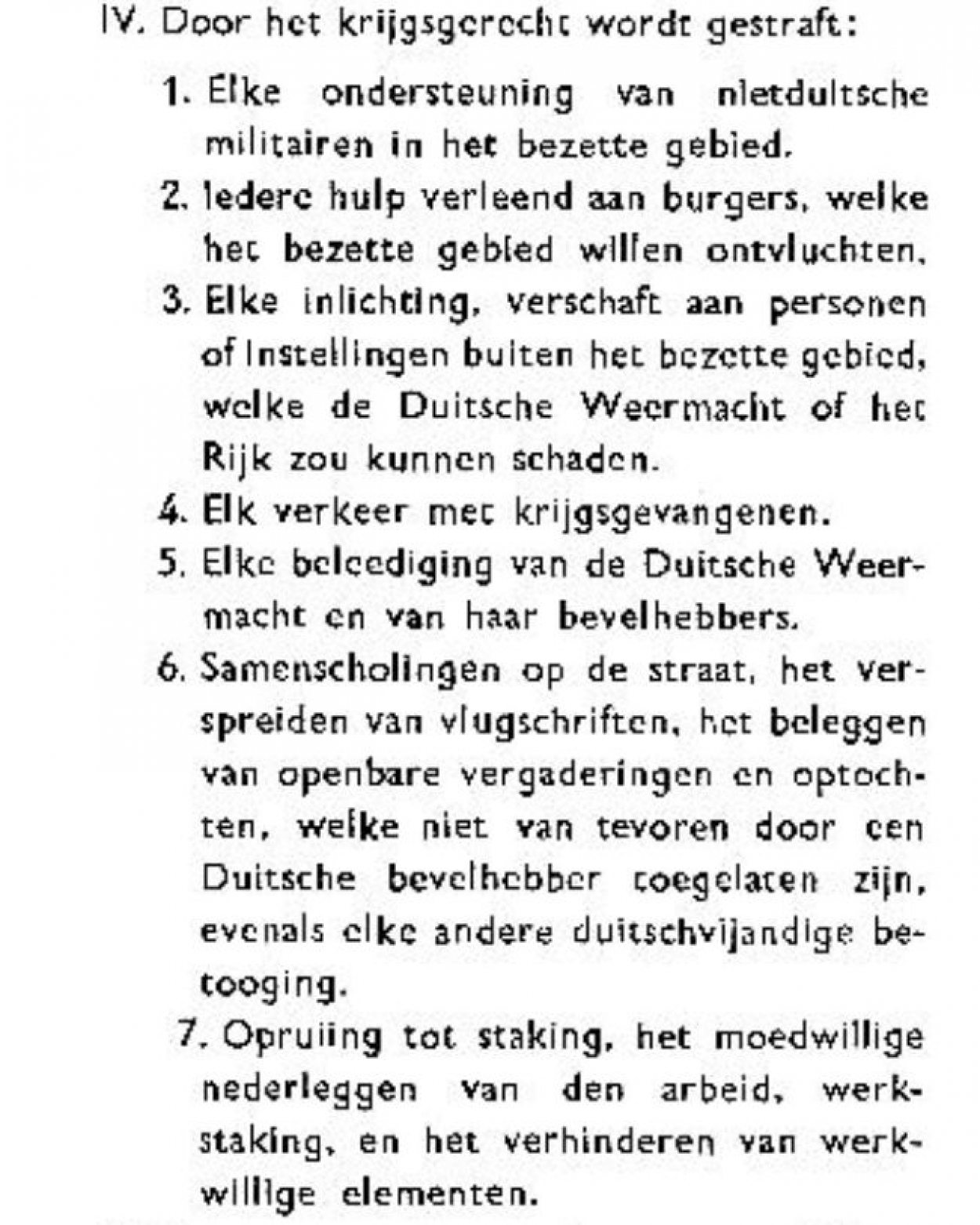 verordnungsblatt-10-5-1940.jpg