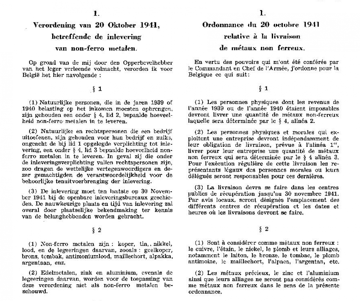 verordnungsblatt-24-10-1941.png