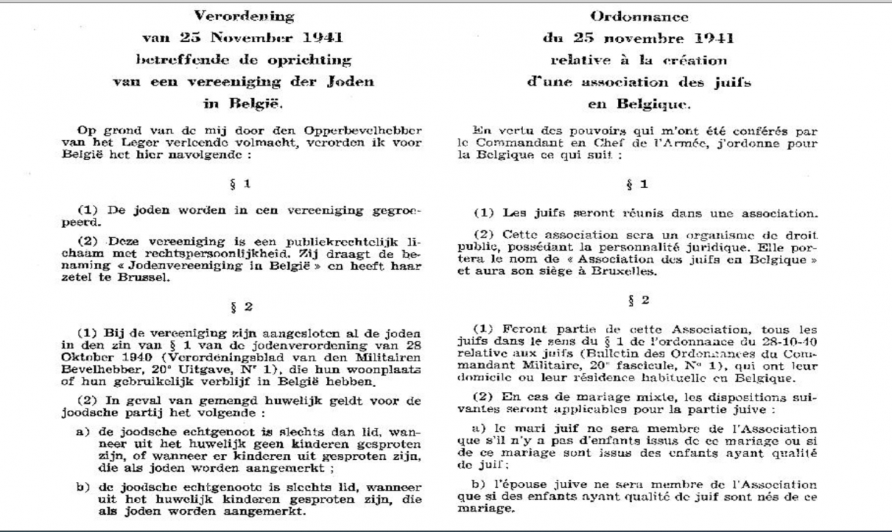 verordnungsblatt-3-12-1941.png