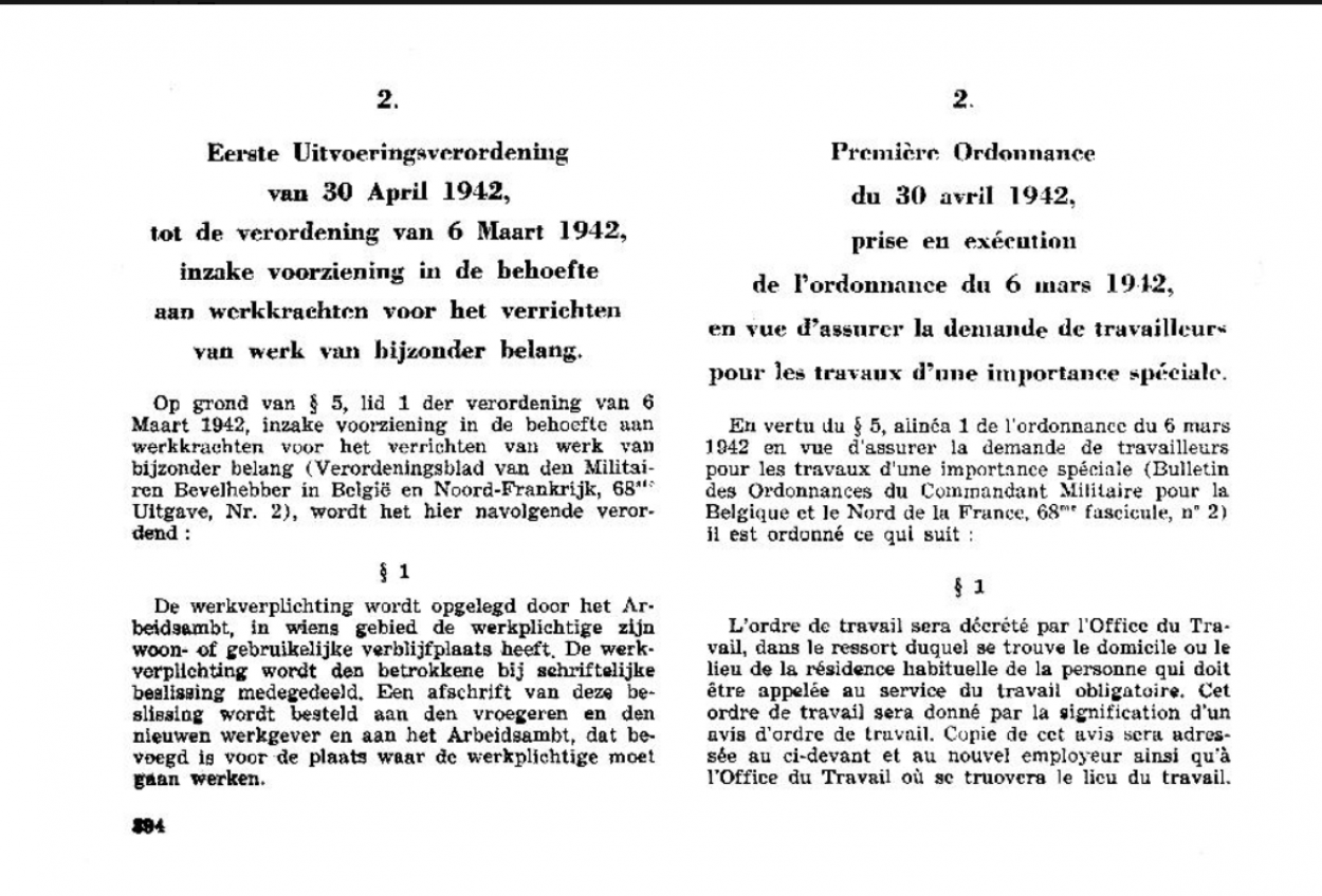 verordnungsblatt-7-5-1942.png