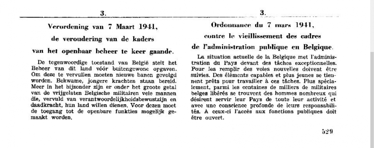verordnungsblatt-8-3-1941(2).png