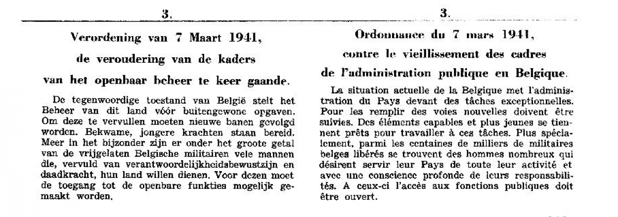 verordnungsblatt-8-3-1941.png