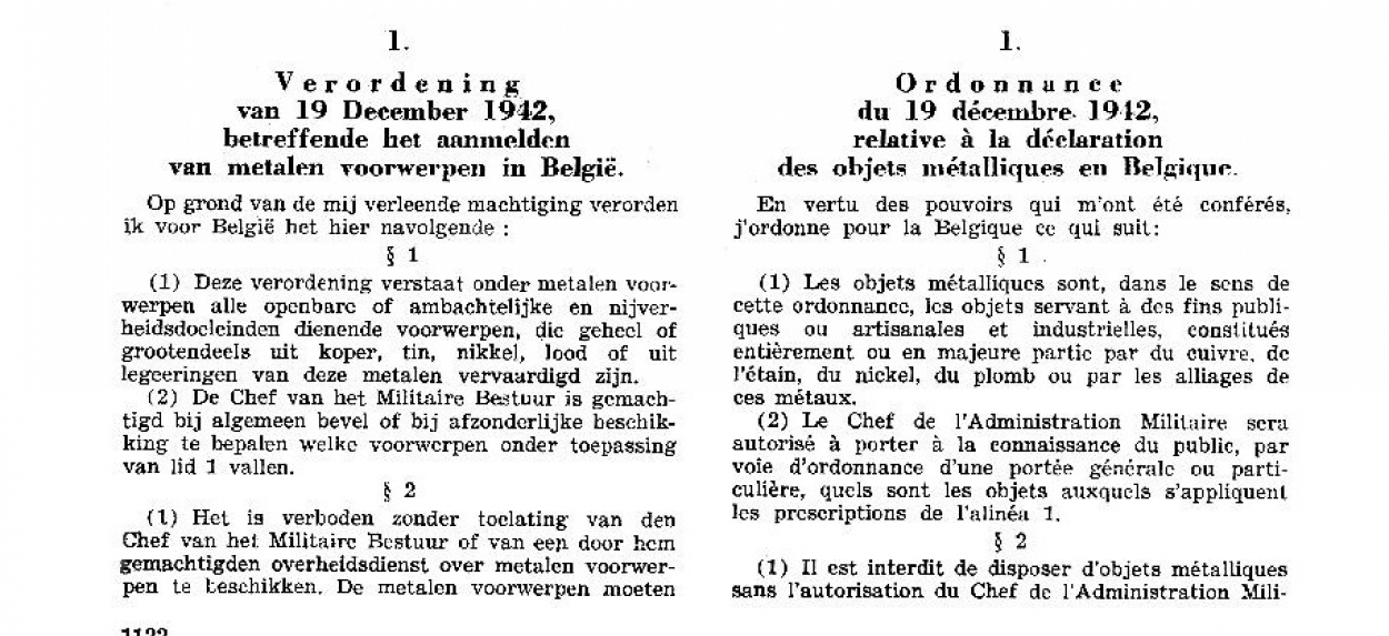 verorndnungsblatt-24-12-1942-ord-19-12.jpg