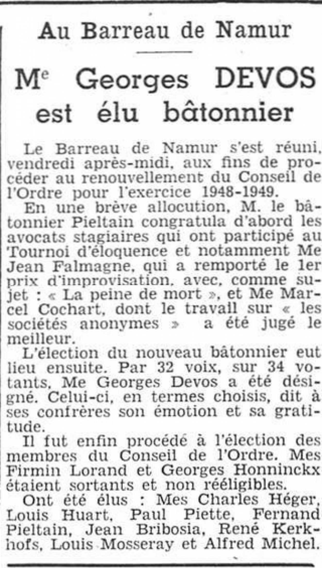 vers-l-avenir-10-7-1948-p-3.png