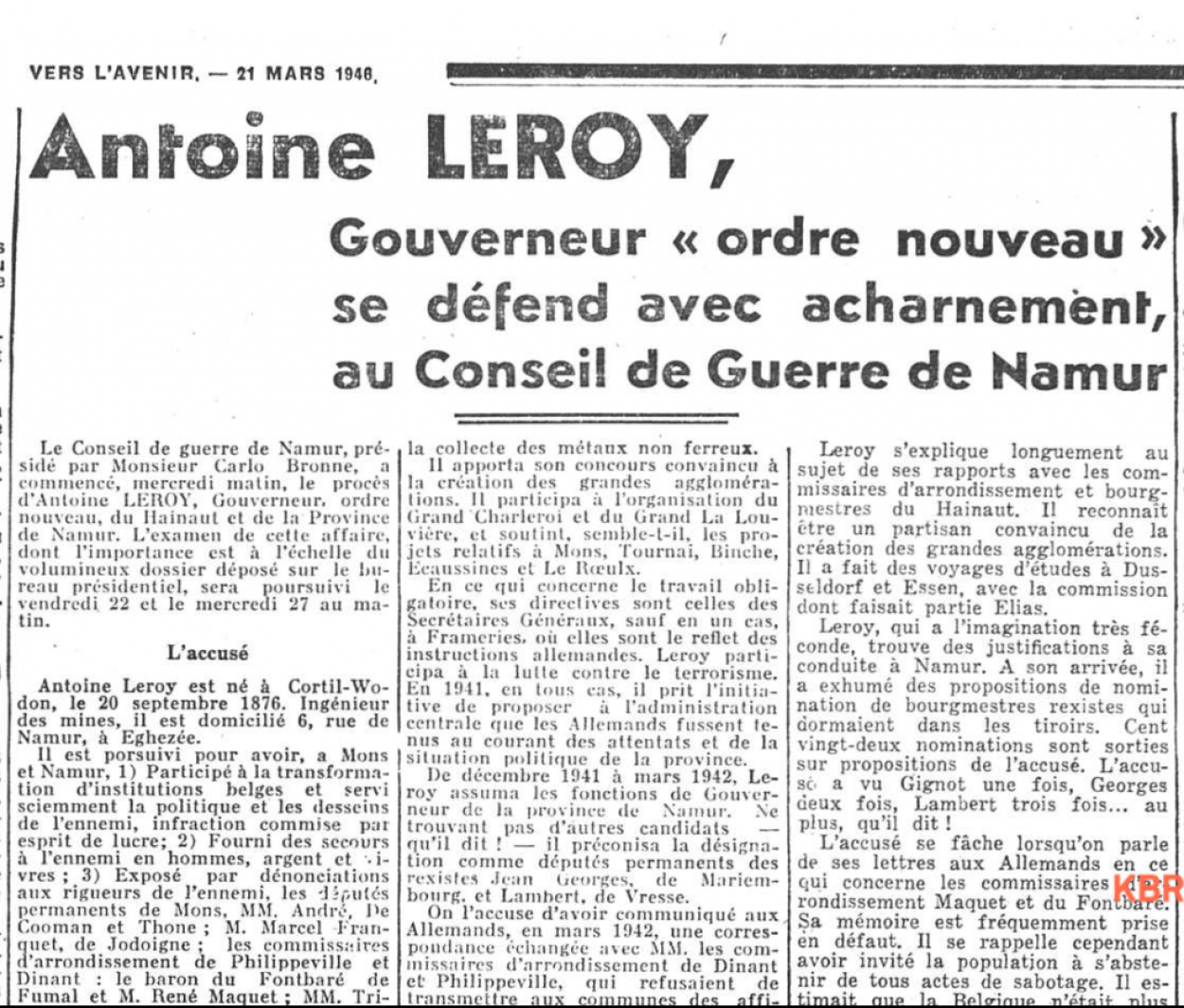 vers-l-avenir-21-3-46-leroy.png