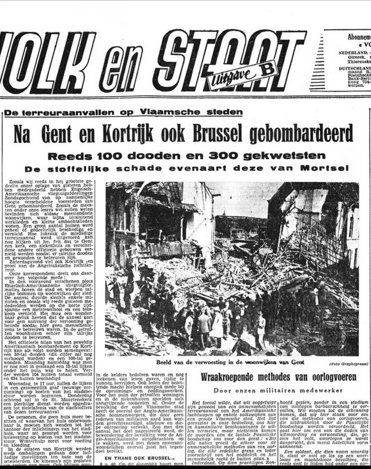 volk-en-staat-8-9-1943-p-1.png