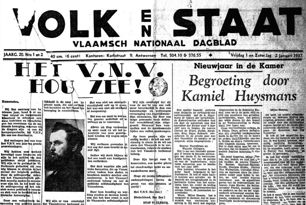 volkenstaat1937.png