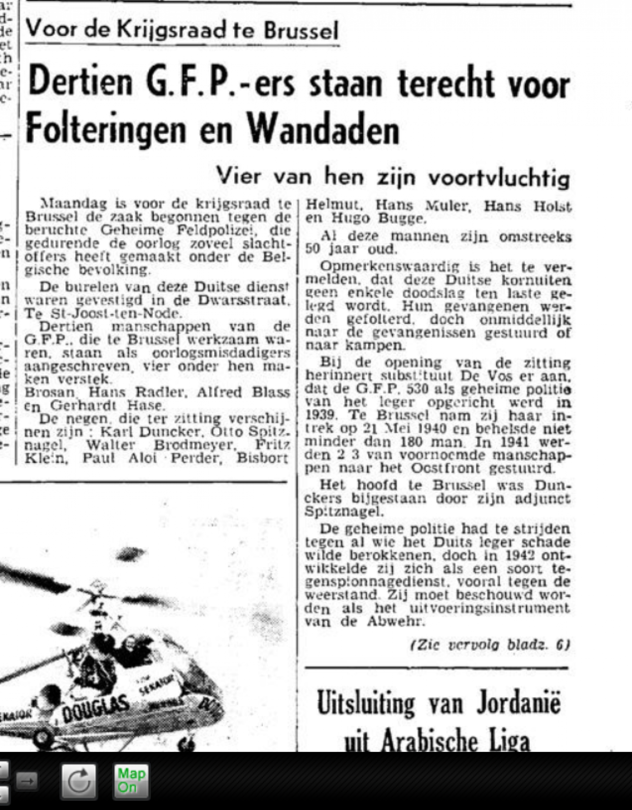 volksgazet-16-5-1950-p-1.png