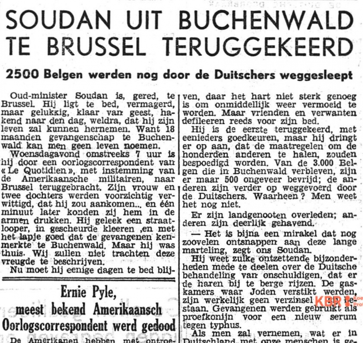 volksgazet-21-4-1945-1.jpg