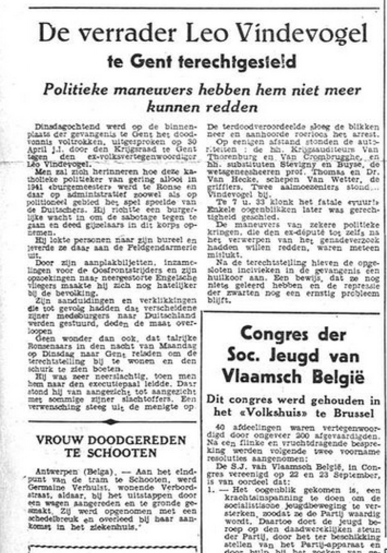 vooruit-26-9-1945.png